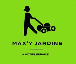 MAX'Y Jardins image 2