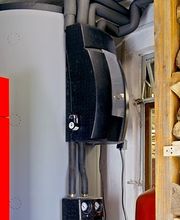 Trachsler + Co Bild 2