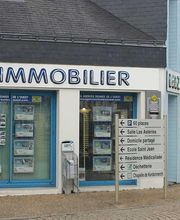 Belz Immobilier image 1