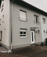 BoppderMalermeister Bild 2