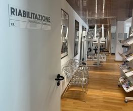 Fisio Vezia Bild 9