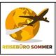 Reisebüro Sommer Inh. Claudia Sommer