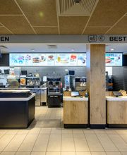 McDonald's Bild 2