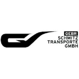 Schmitz Transporte GmbH