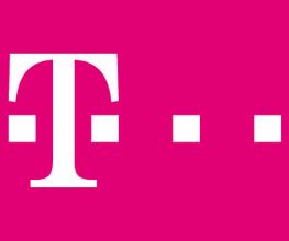 Telekom Partner Schwerte Bild 1