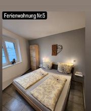 Ferienwohnungen Abendsonne Bild 6