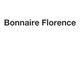 Bonnaire Florence