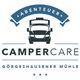 CAMPERCARE