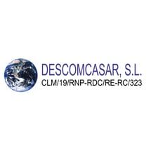 LOGODESCOMCASAR.jpg