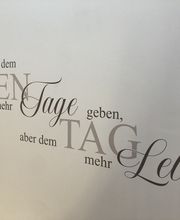 Bautenschutz Martin Inh. Dominik Martin Bild 6