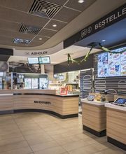 McDonald's Bild 2