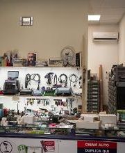 Elettramarket Security Milano immagine 1