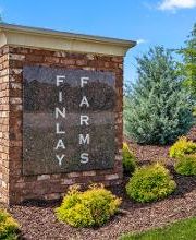 LGI Homes - Finlay Farms image 9