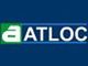 Atloc