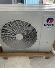 MD Energie 74 image 7