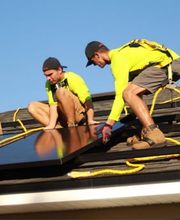 Gregorio Toiture Sàrl Bild 4