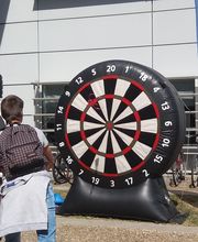 Gary's Band Animation image 20