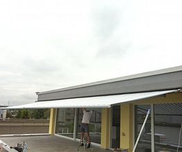 Storentechnik Buduri AG Bild 2