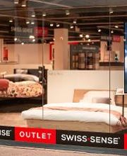 Swiss Sense Capelle aan den IJssel + outlet afbeelding 2