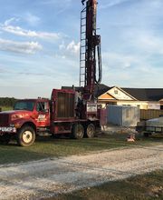 AAA Well Drilling LLC image 3