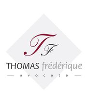 Thomas Frédérique image 1