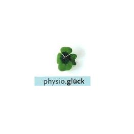 physio.glück  Krankengymnastik