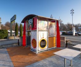 McDonald's Bild 4