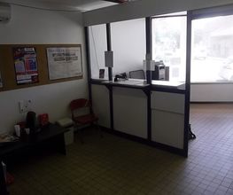 AUTOSUR GAILLAC image 4