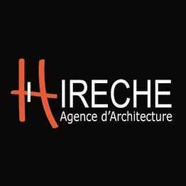 Agence d'Architecture L.Hireche