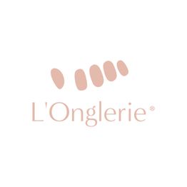 L'Onglerie Saint-Barthélemy-d'Anjou logo