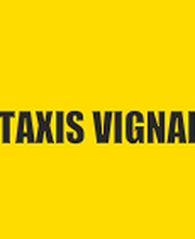Taxis Vignal image 2
