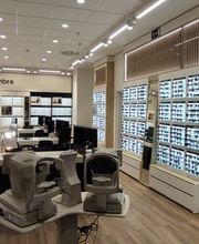 Optica2000 El Corte Inglés Sagasta imagen 2