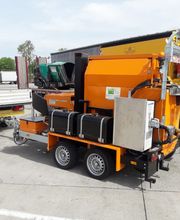 M.Hauenstein Tiefbau Straßenbau Bild 3