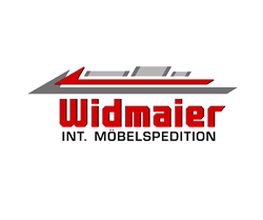 Paul Widmaier GmbH Bild 1