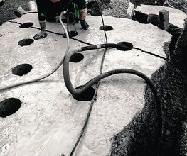 SACHSEN-Säge GmbH Bild 9