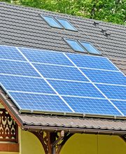 Hertner Sanitär Bild 3