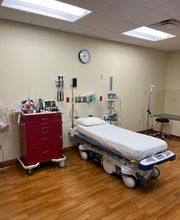 RapidCare Emergency Room and Urgent ER Care - Airport San Antonio image 1