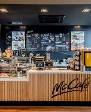 McDonald's Bild 3