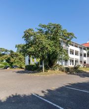 B&B HOTEL Agen image 12