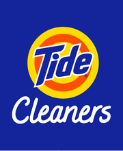 Tide Cleaners image 14