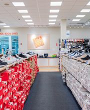 Rack Room Shoes image 6