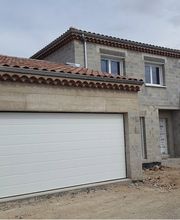 Descombes Charpente SARL image 10