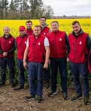 FlameSpeed SARL image 3