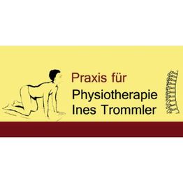 Physiotherapie Ines Trommler
