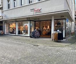 JEANS FRITZ Bild 10