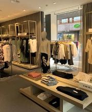 BAYARD CO LTD Bild 5