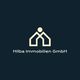 Hilba Immobilien GmbH - Immobilienmakler Salzlandkreis