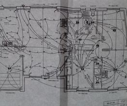 EURL Lhuillier Electricité image 8