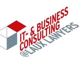 LAUX LAWYERS AG Bild 9