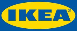 Restaurante IKEA Jerez